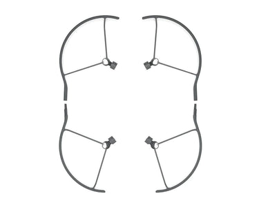 DJI Mavic 3 Propeller Guard